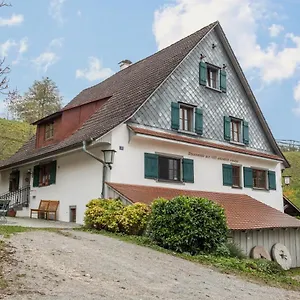 Achraintal 4 Lindau (Bodensee)
