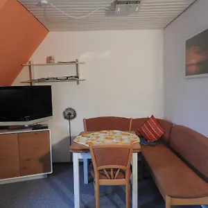 Haus Bea Lindau (Bodensee)