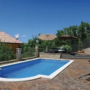 Nina Labin-the Oasis Of Peace , Labin (Istria) Kroatien